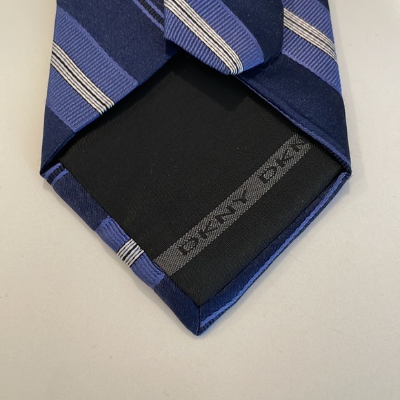 (2/$15) DKNY Tie - Picture 4 of 5